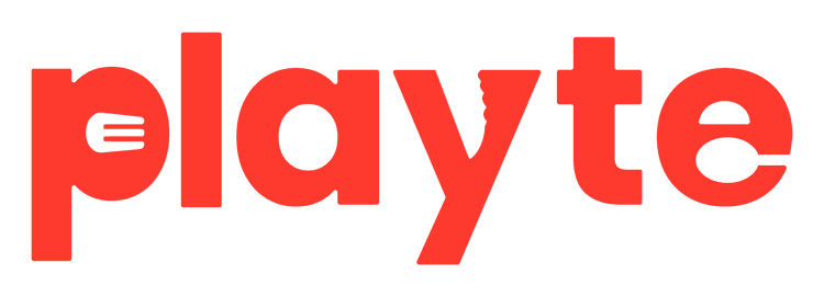 playte